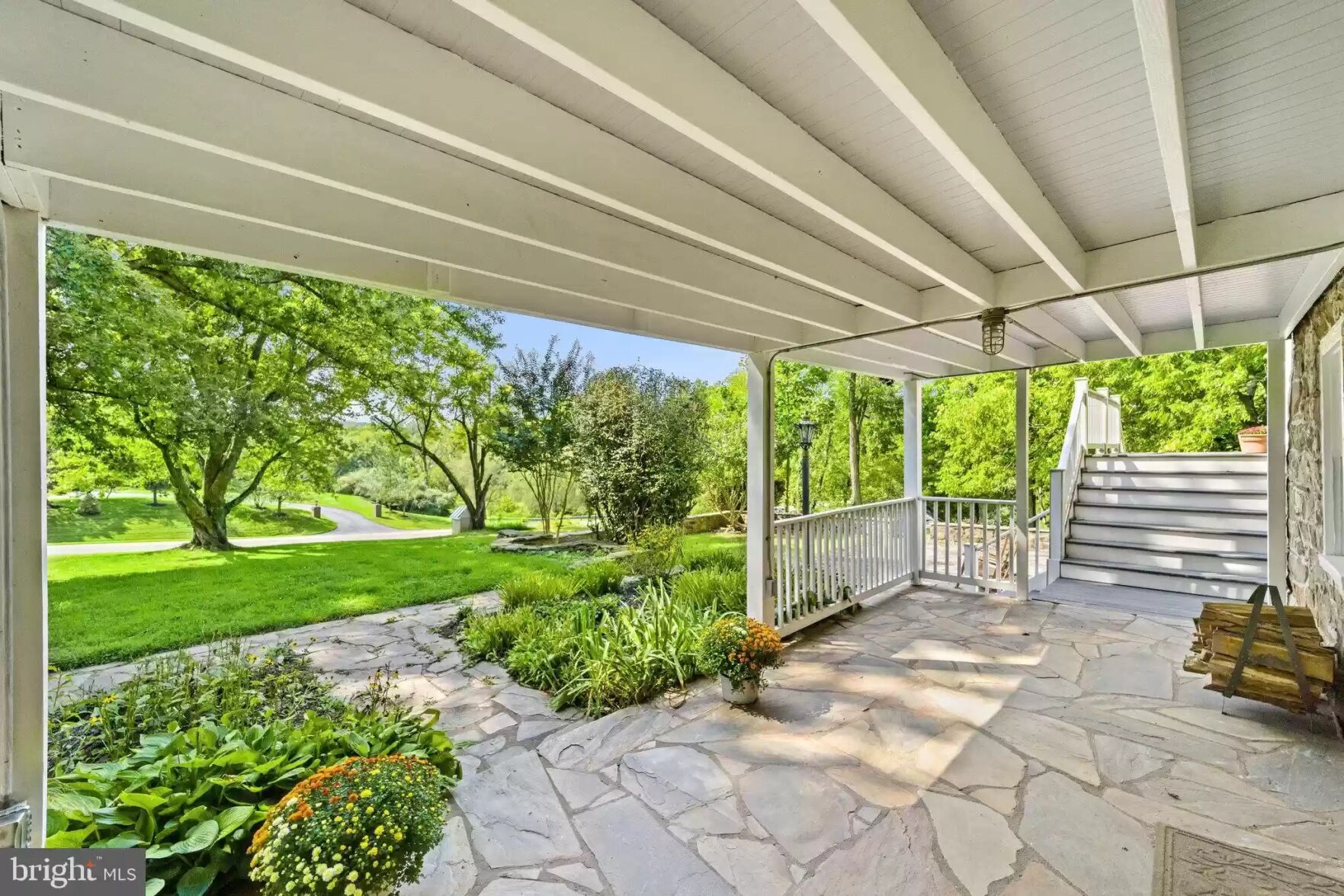 40873 Canongate Dr, Leesburg, VA 20175_31.jpg